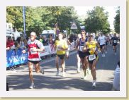 2006-10-08_10-24-59_10-km-selestat_99,0mm_1_500_eme_DiMAGE A2 * 2080 x 1560 * (3.0MB)